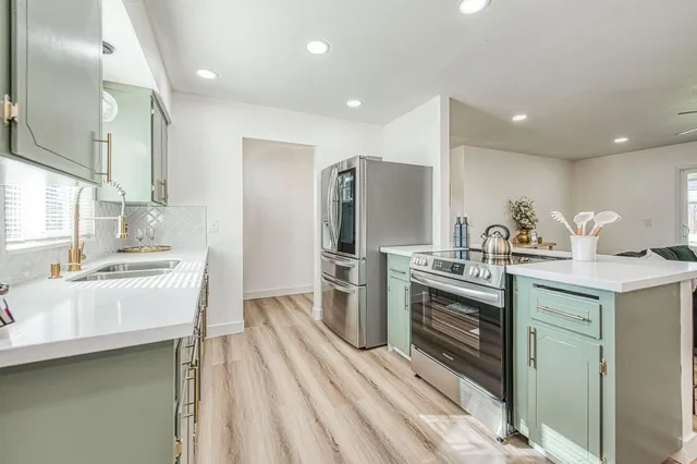 $399,000 | 1747 Gettysburg Avenue, Clovis, CA 93611