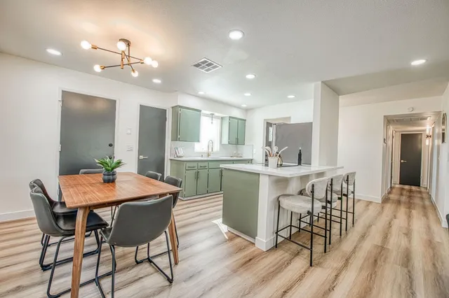 $399,000 | 1747 Gettysburg Avenue, Clovis, CA 93611