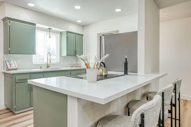 $399,000 | 1747 Gettysburg Avenue, Clovis, CA 93611