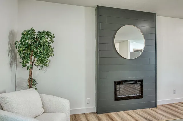 $399,000 | 1747 Gettysburg Avenue, Clovis, CA 93611