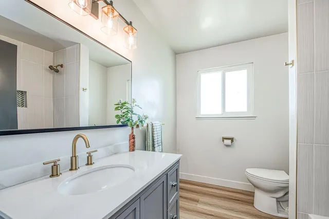 $399,000 | 1747 Gettysburg Avenue, Clovis, CA 93611