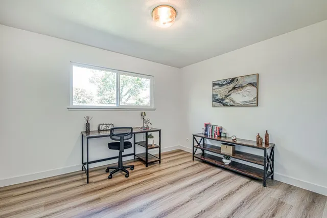 $399,000 | 1747 Gettysburg Avenue, Clovis, CA 93611