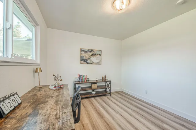 $399,000 | 1747 Gettysburg Avenue, Clovis, CA 93611