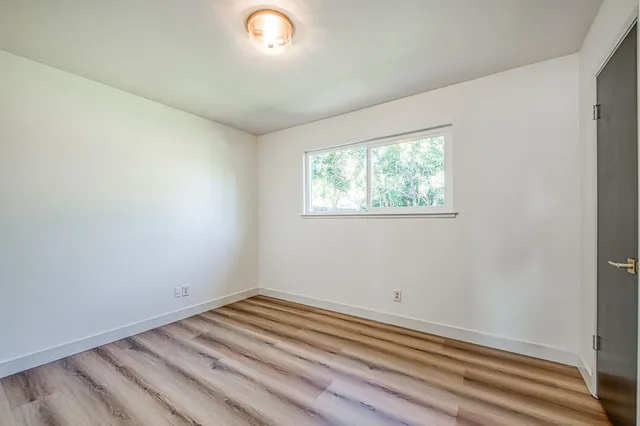 $399,000 | 1747 Gettysburg Avenue, Clovis, CA 93611