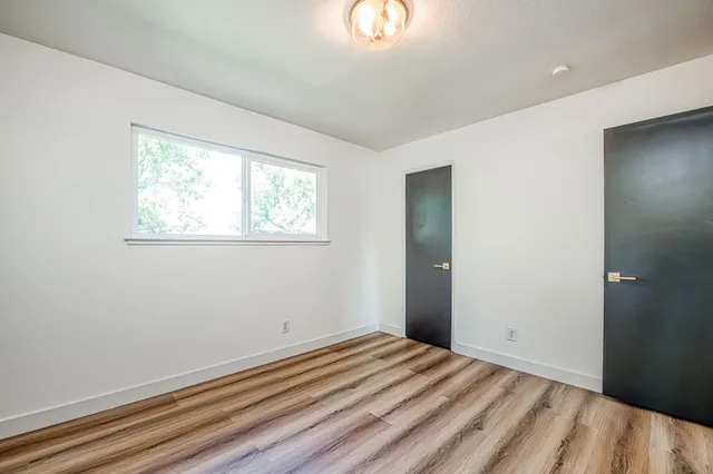 $399,000 | 1747 Gettysburg Avenue, Clovis, CA 93611