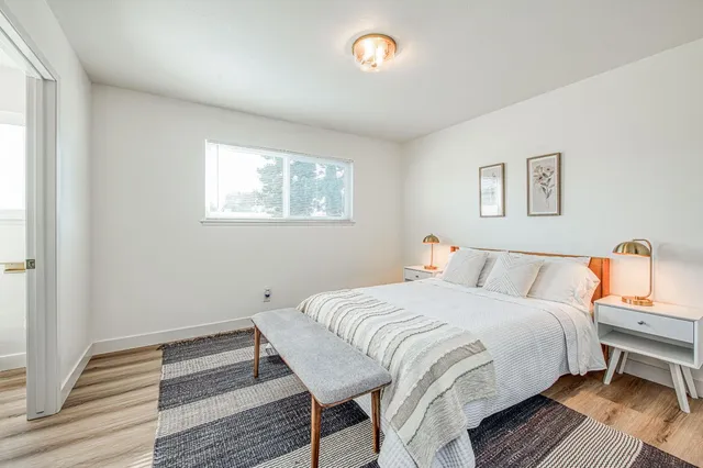 $399,000 | 1747 Gettysburg Avenue, Clovis, CA 93611