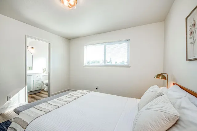 $399,000 | 1747 Gettysburg Avenue, Clovis, CA 93611