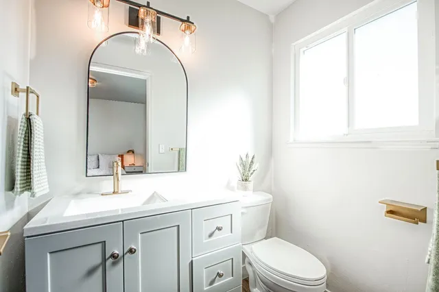 $399,000 | 1747 Gettysburg Avenue, Clovis, CA 93611