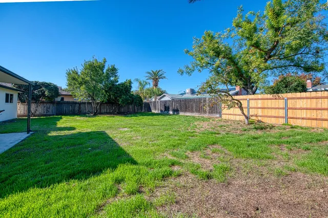 $399,000 | 1747 Gettysburg Avenue, Clovis, CA 93611