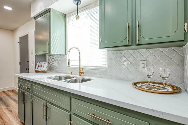 $399,000 | 1747 Gettysburg Avenue, Clovis, CA 93611