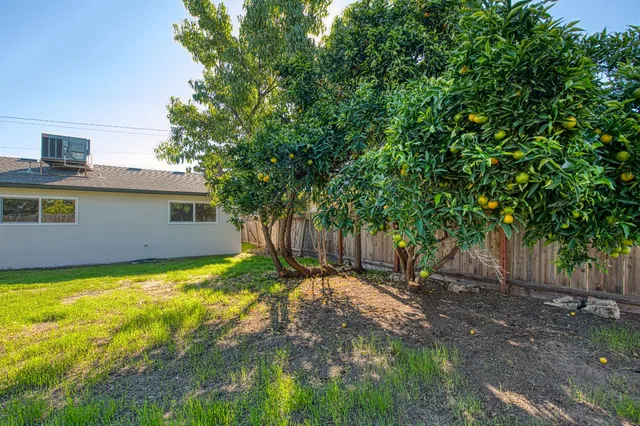 $399,000 | 1747 Gettysburg Avenue, Clovis, CA 93611