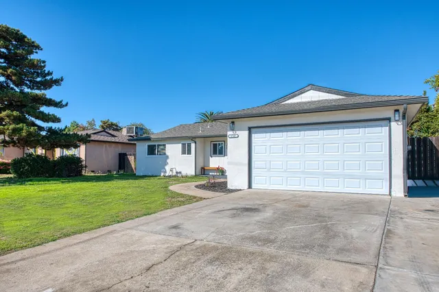$399,000 | 1747 Gettysburg Avenue, Clovis, CA 93611