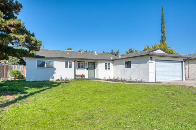 $399,000 | 1747 Gettysburg Avenue, Clovis, CA 93611