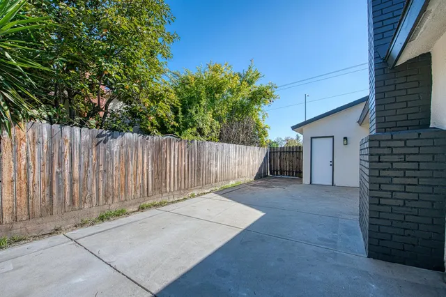 $399,000 | 1747 Gettysburg Avenue, Clovis, CA 93611