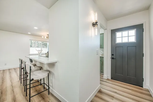 $399,000 | 1747 Gettysburg Avenue, Clovis, CA 93611