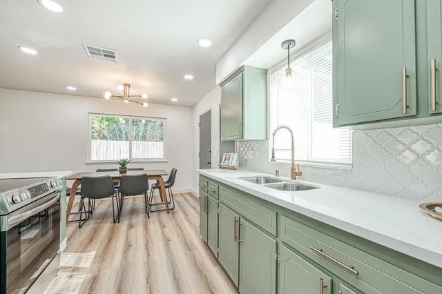 $399,000 | 1747 Gettysburg Avenue, Clovis, CA 93611