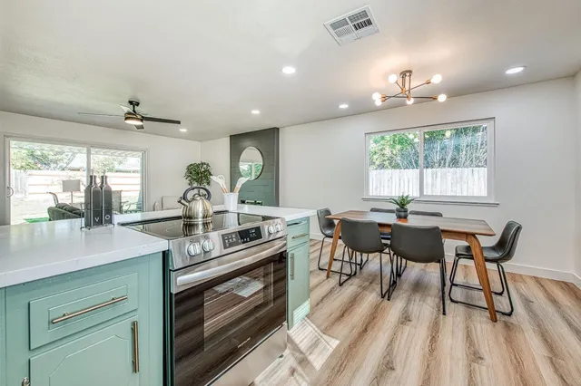 $399,000 | 1747 Gettysburg Avenue, Clovis, CA 93611