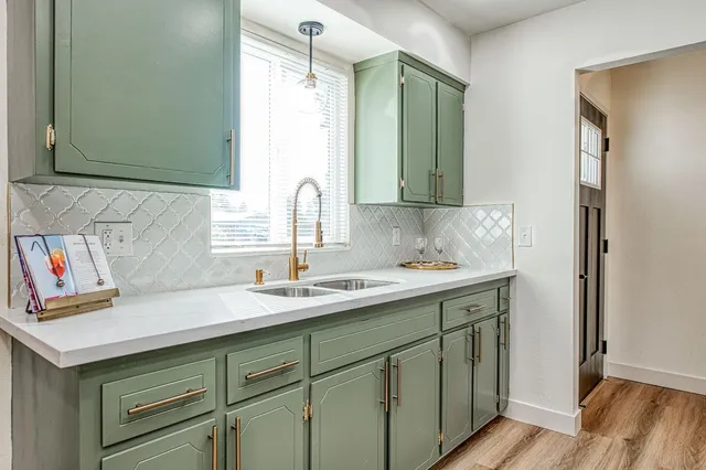 $399,000 | 1747 Gettysburg Avenue, Clovis, CA 93611