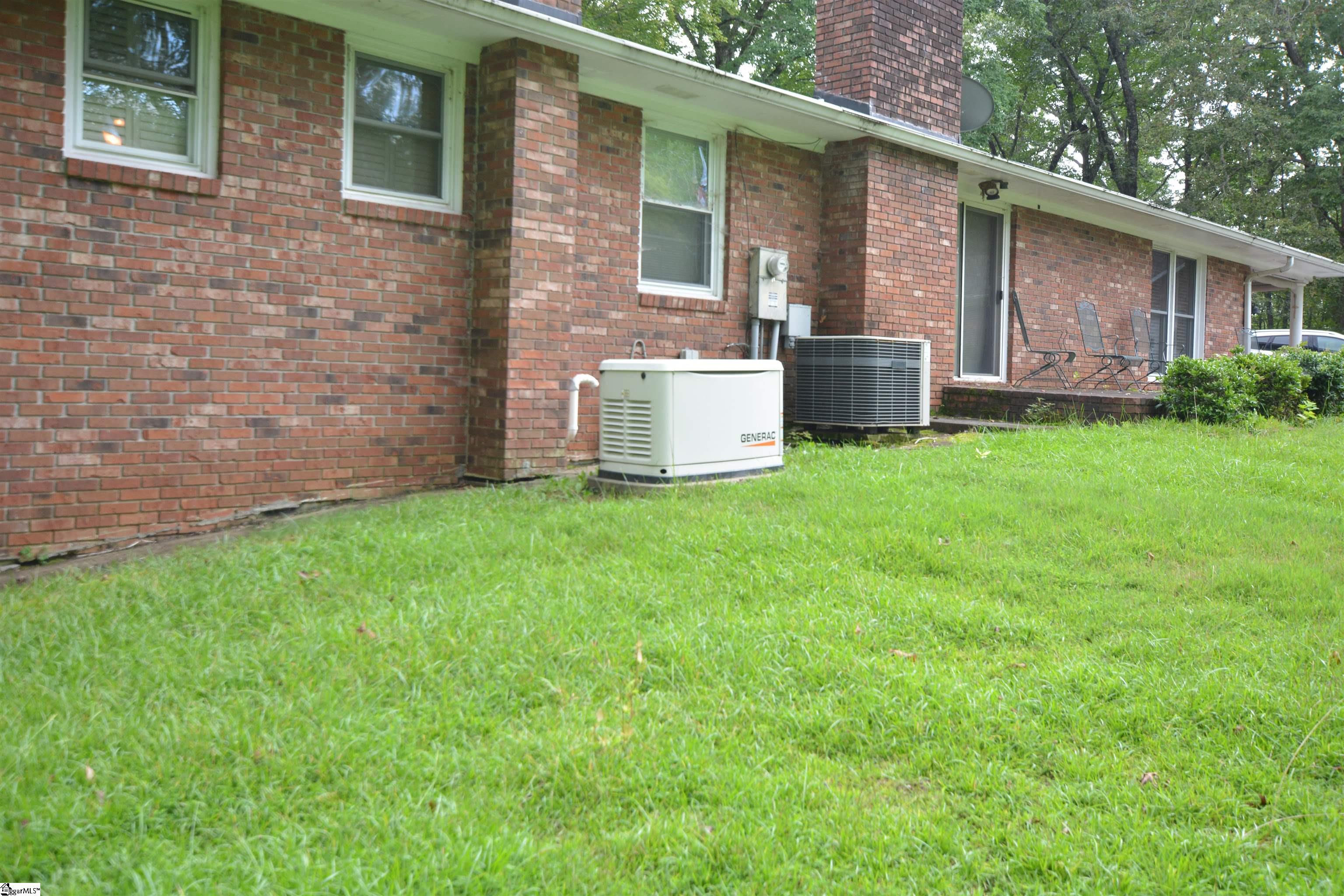 1010 Highway 14 Landrum, SC 29356 - Photo 18 of 27