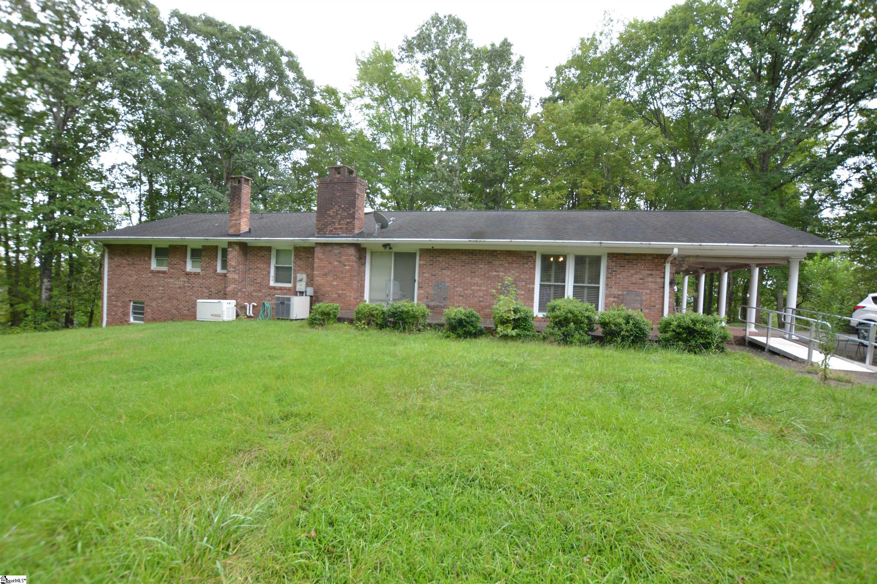 1010 Highway 14 Landrum, SC 29356 - Photo 20 of 27