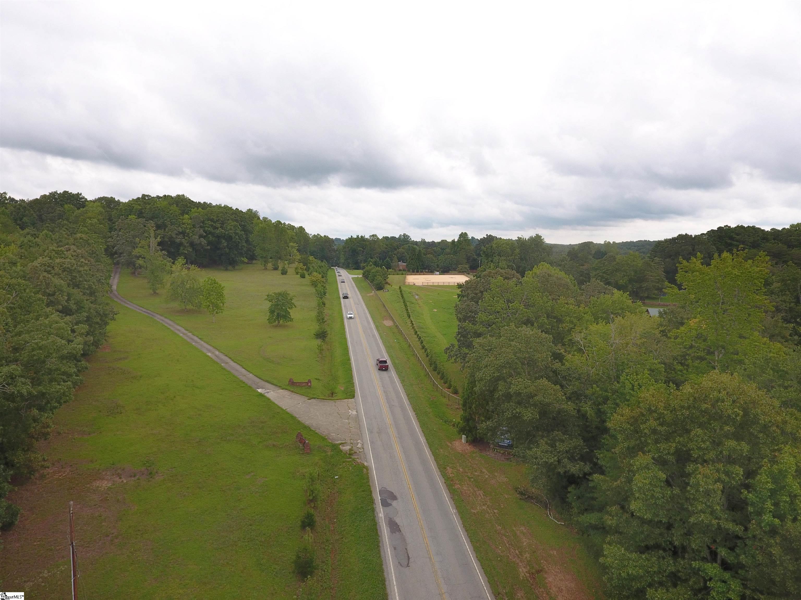 1010 Highway 14 Landrum, SC 29356 - Photo 2 of 27