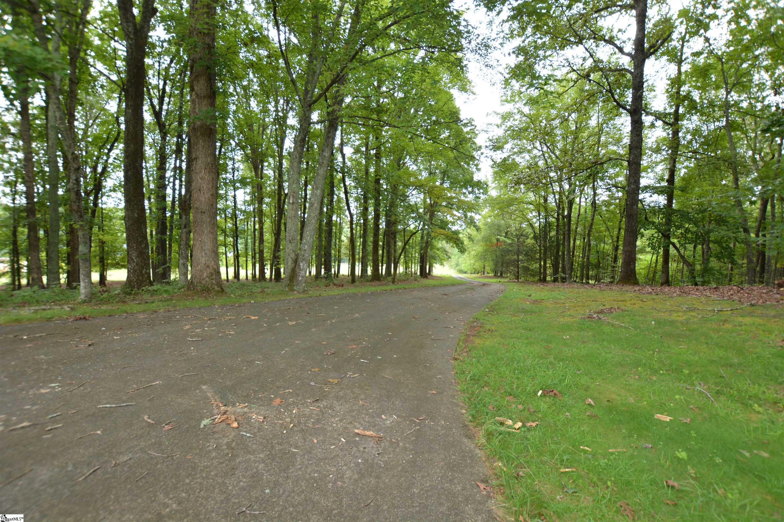 1010 Highway 14 Landrum, SC 29356 - Photo 23 of 27