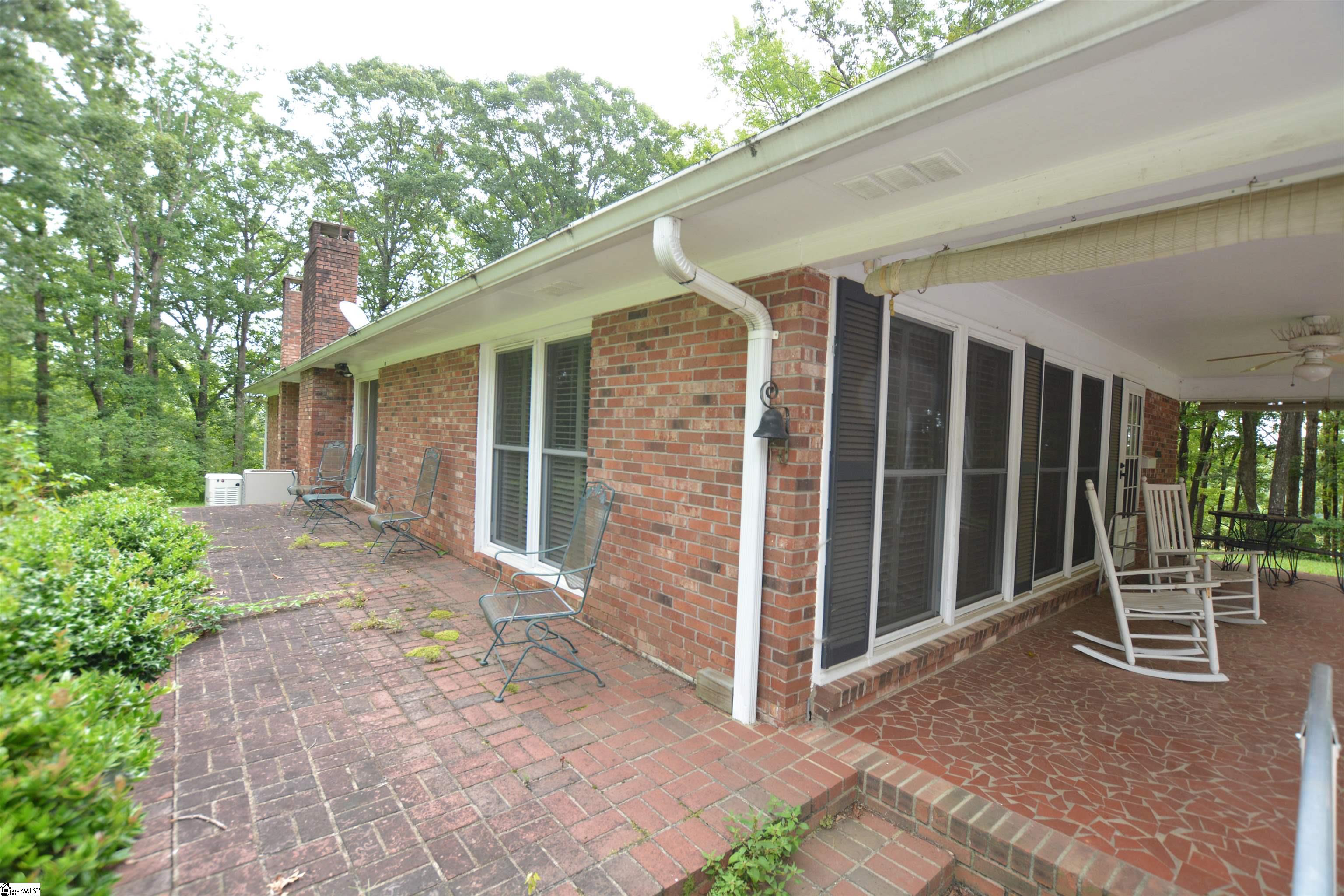 1010 Highway 14 Landrum, SC 29356 - Photo 24 of 27