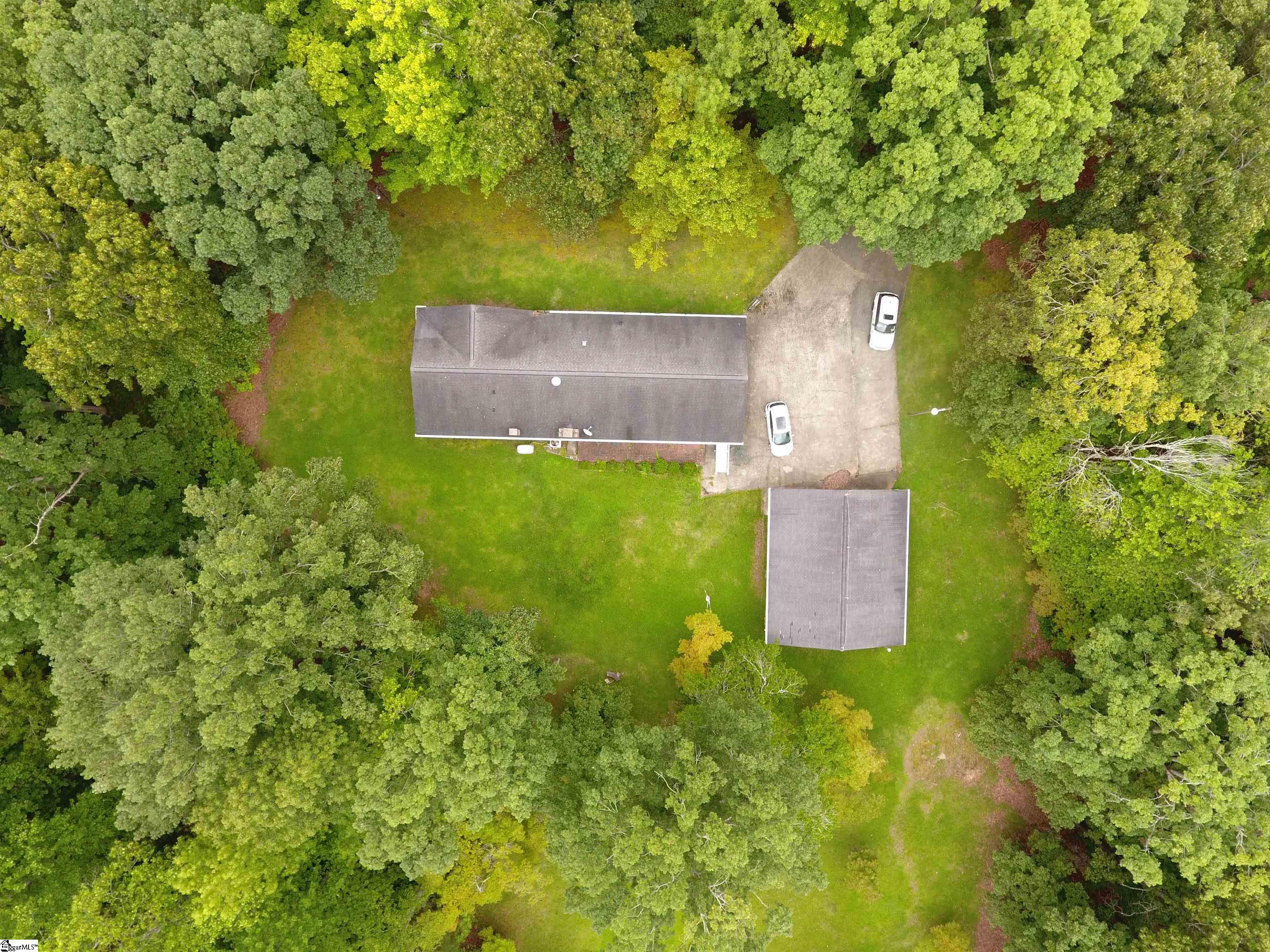 1010 Highway 14 Landrum, SC 29356 - Photo 7 of 27