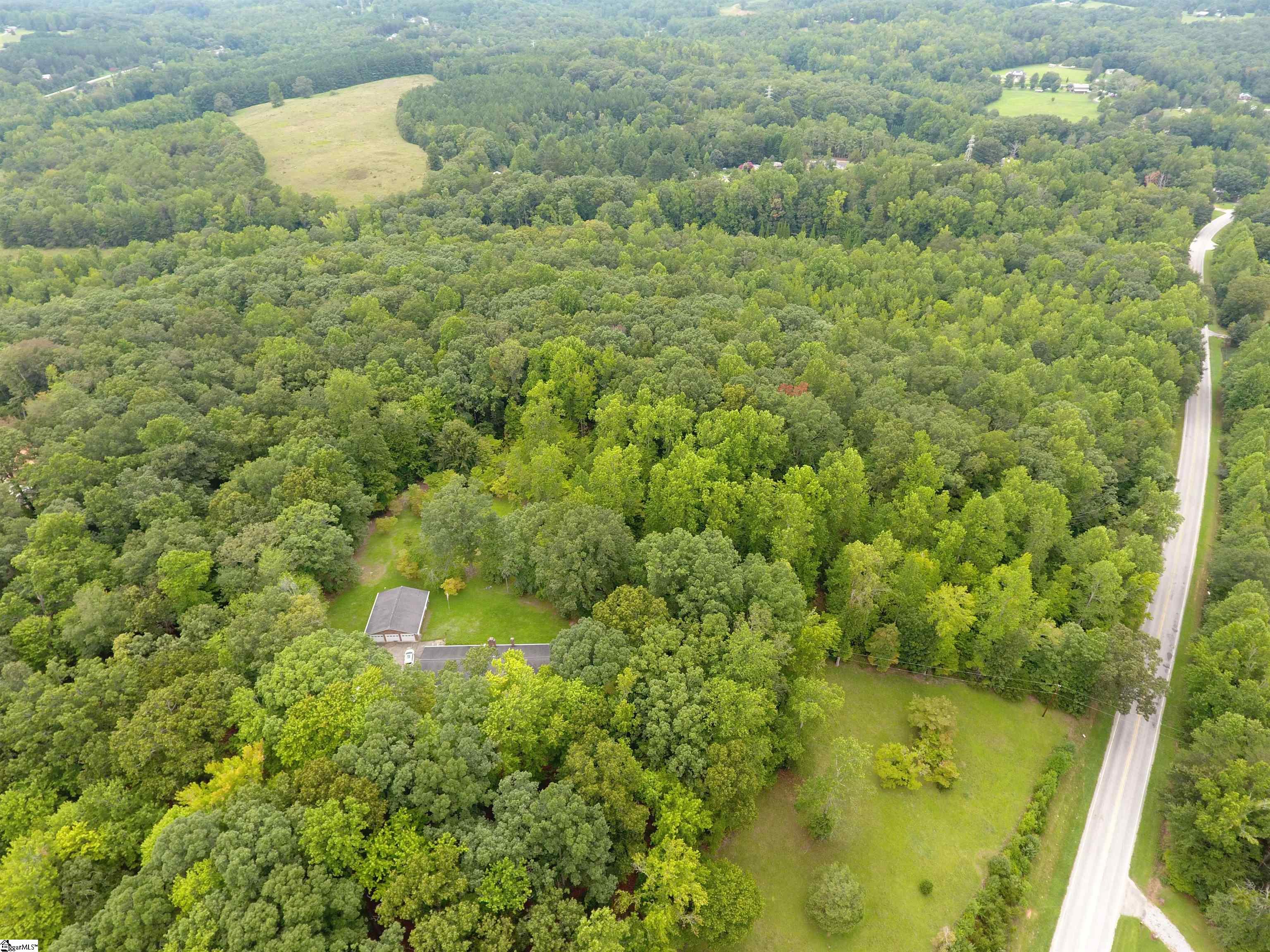 1010 Highway 14 Landrum, SC 29356 - Photo 9 of 27