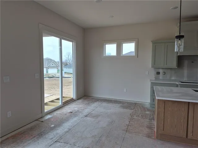 $624,950 | 4538 North 145th Terrace, Basehor, KS 66007