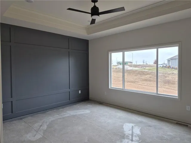 $624,950 | 4538 North 145th Terrace, Basehor, KS 66007