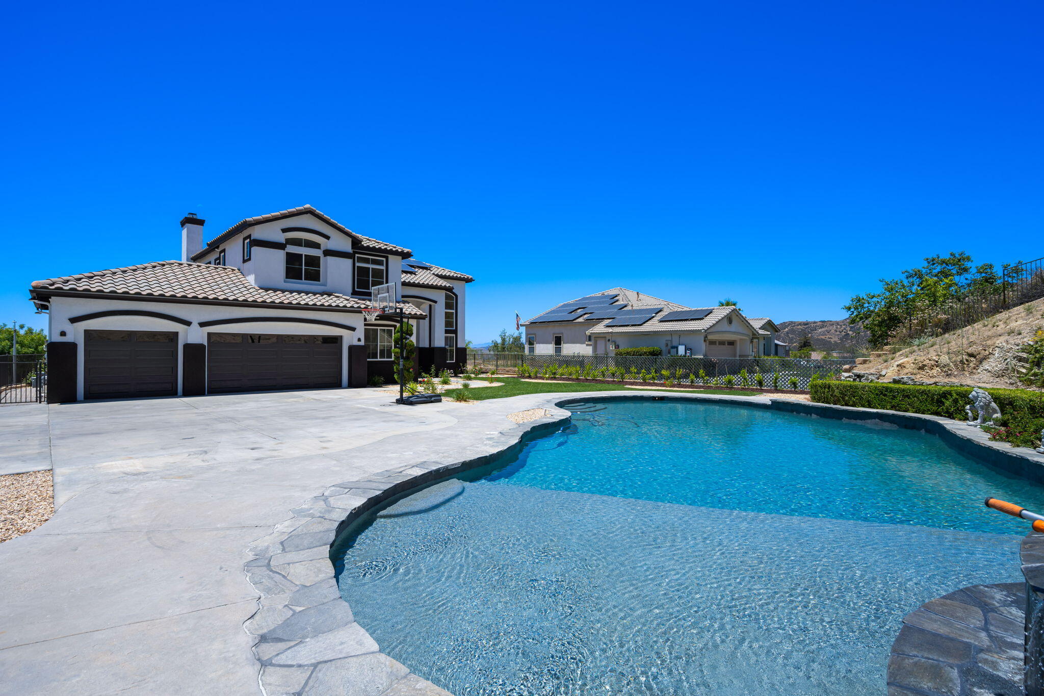 13435 Canyon Crest Road Yucaipa, CA 92399 - Photo 28 of 70 28-web-or-mls-GS_CanyonCrest_Miller_0726