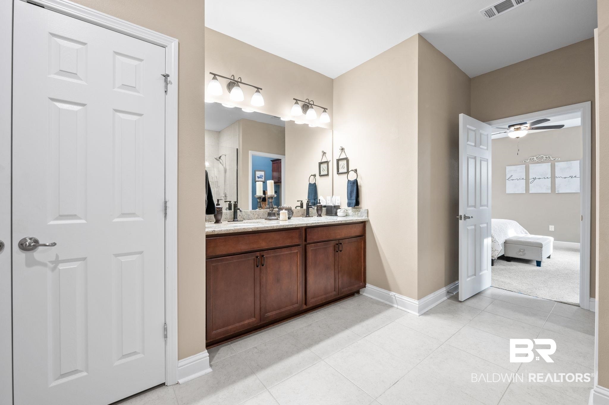1734 Versant Loop Foley, AL 36535 - Photo 26 of 42