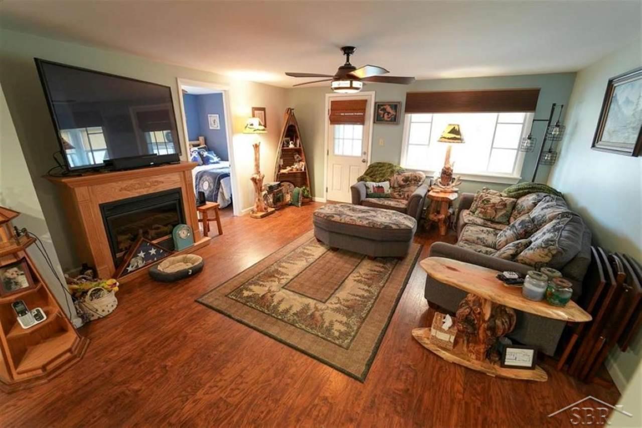 3084 South Whitney Beach Road Beaverton, MI 48612 - Photo 9 of 48