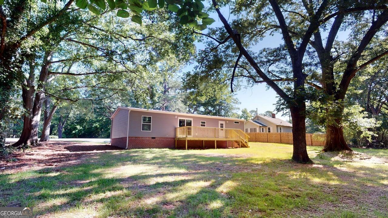 69 Angel Street Bethlehem, GA 30620 - Photo 10 of 41
