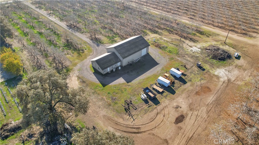 3705 Nuestro Road Yuba City, CA 95993 - Photo 15 of 75
