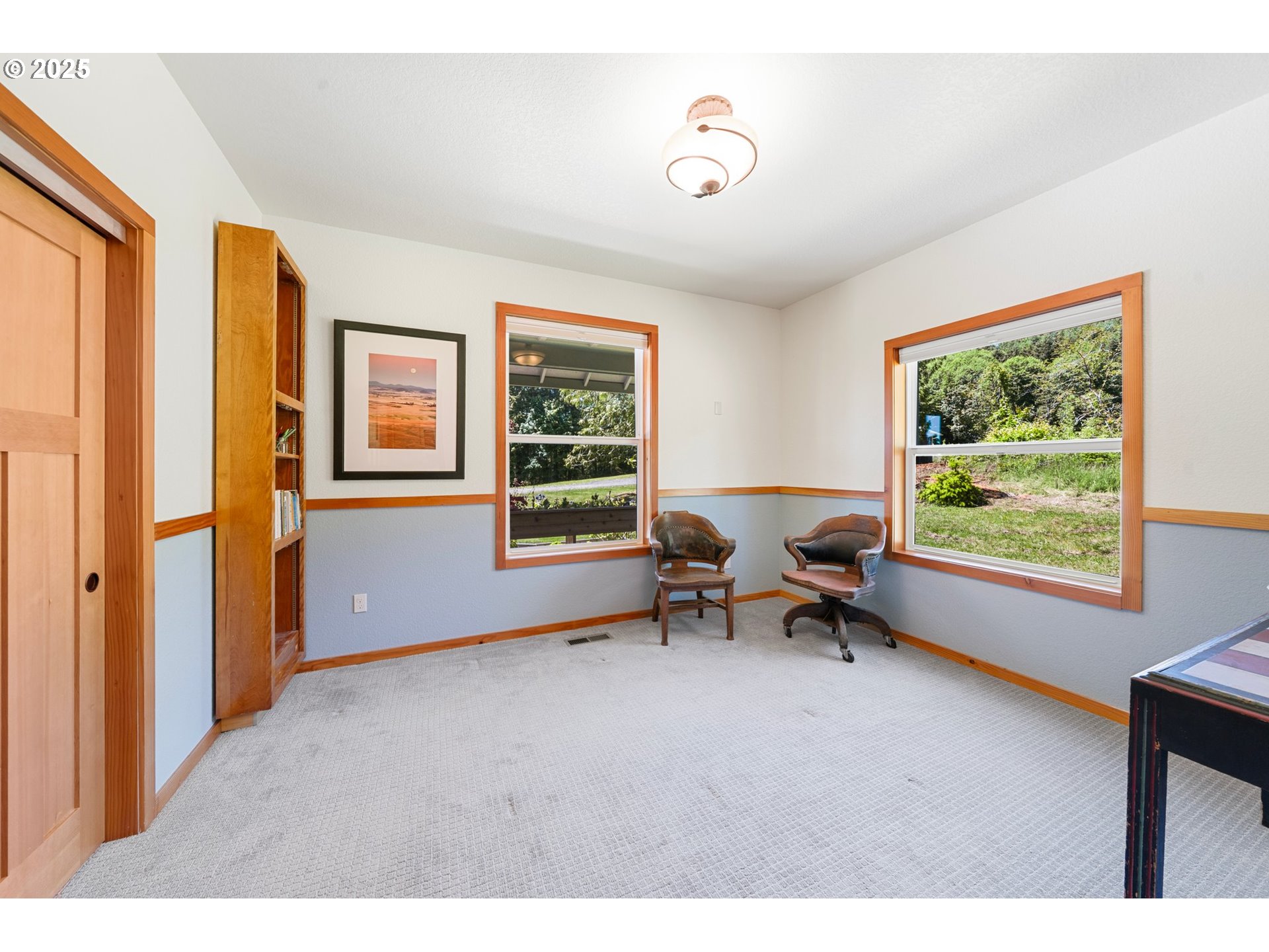 66020 Meissner Road Deer Island, OR 97054 - Photo 14 of 42