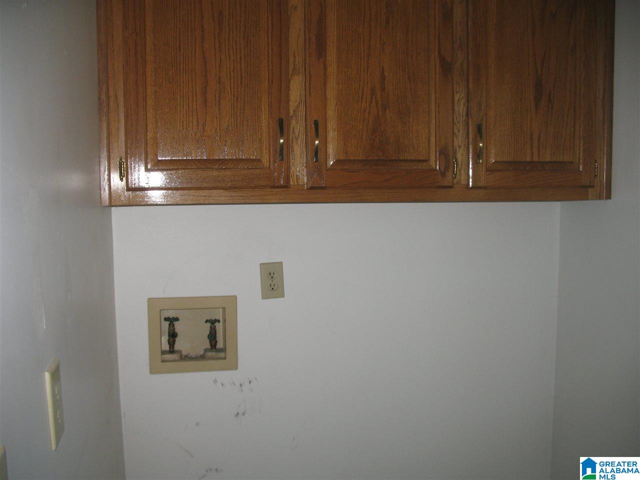 9630 Stemley Road Talladega, AL 35160 - Photo 29 of 31