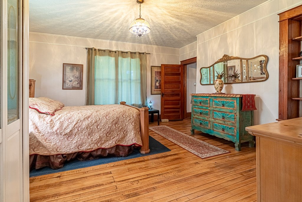 30343 Old Saltworks Road Meadowview, VA 24361 - Photo 20 of 70 Gallery Image 20