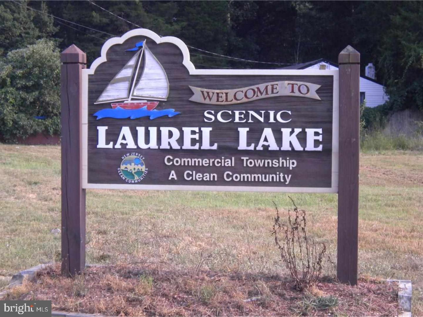 310 Canary Road Laurel Lake, NJ 08332 - Photo 3 of 3 Gallery Image 3