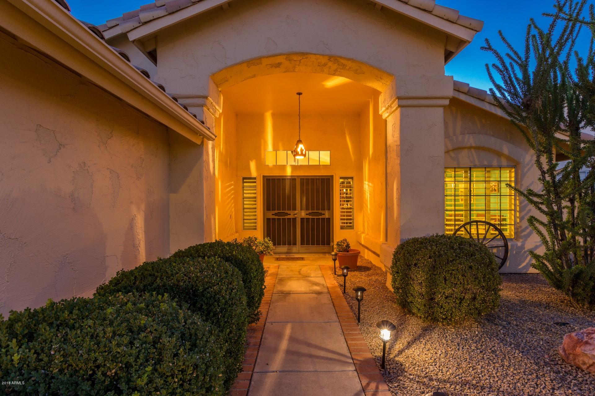 17340 North Raindance Road Surprise, AZ 85374 - Photo 1 of 53 Raindance - 17340 (37)