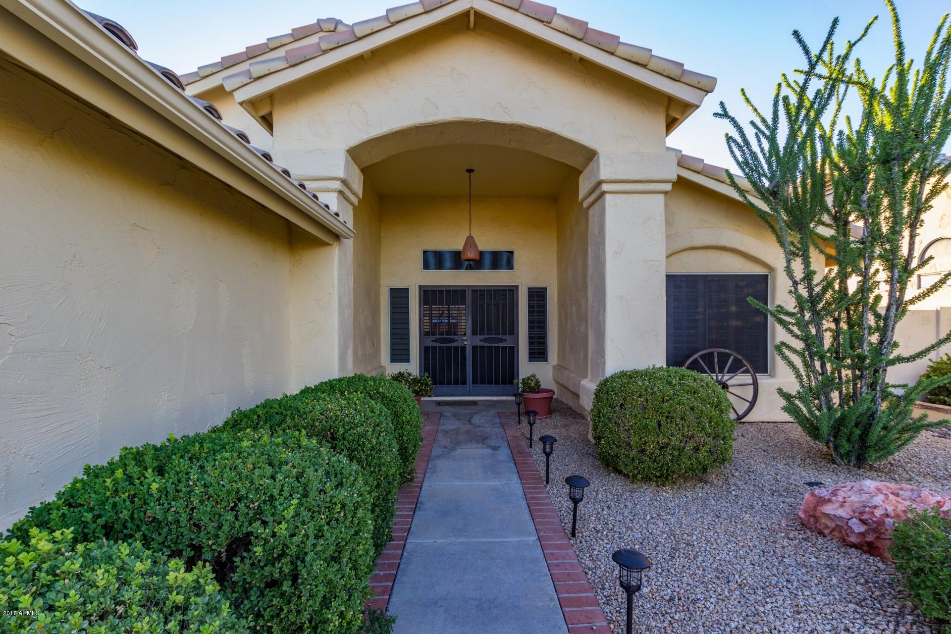 17340 North Raindance Road Surprise, AZ 85374 - Photo 4 of 53 Raindance - 17340 (3)