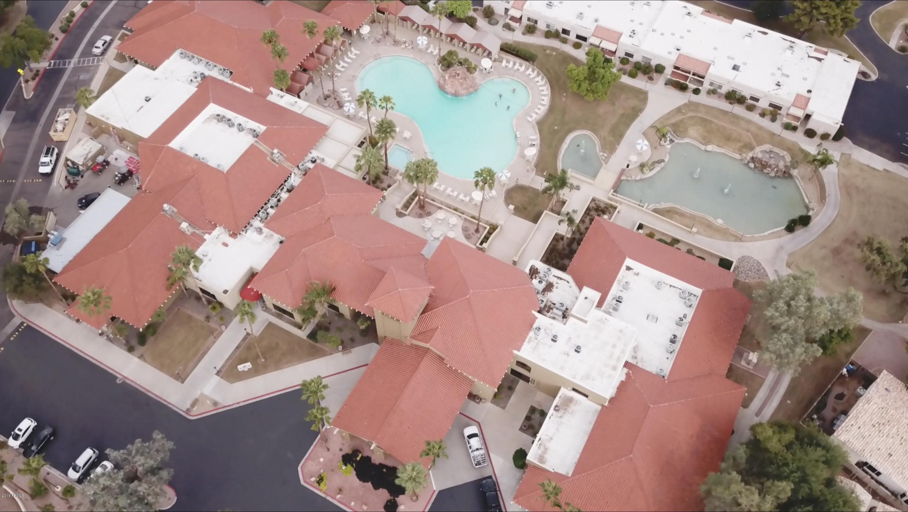 17340 North Raindance Road Surprise, AZ 85374 - Photo 50 of 53 Screen Shot 2018-10-15 at 11.53.08 AM