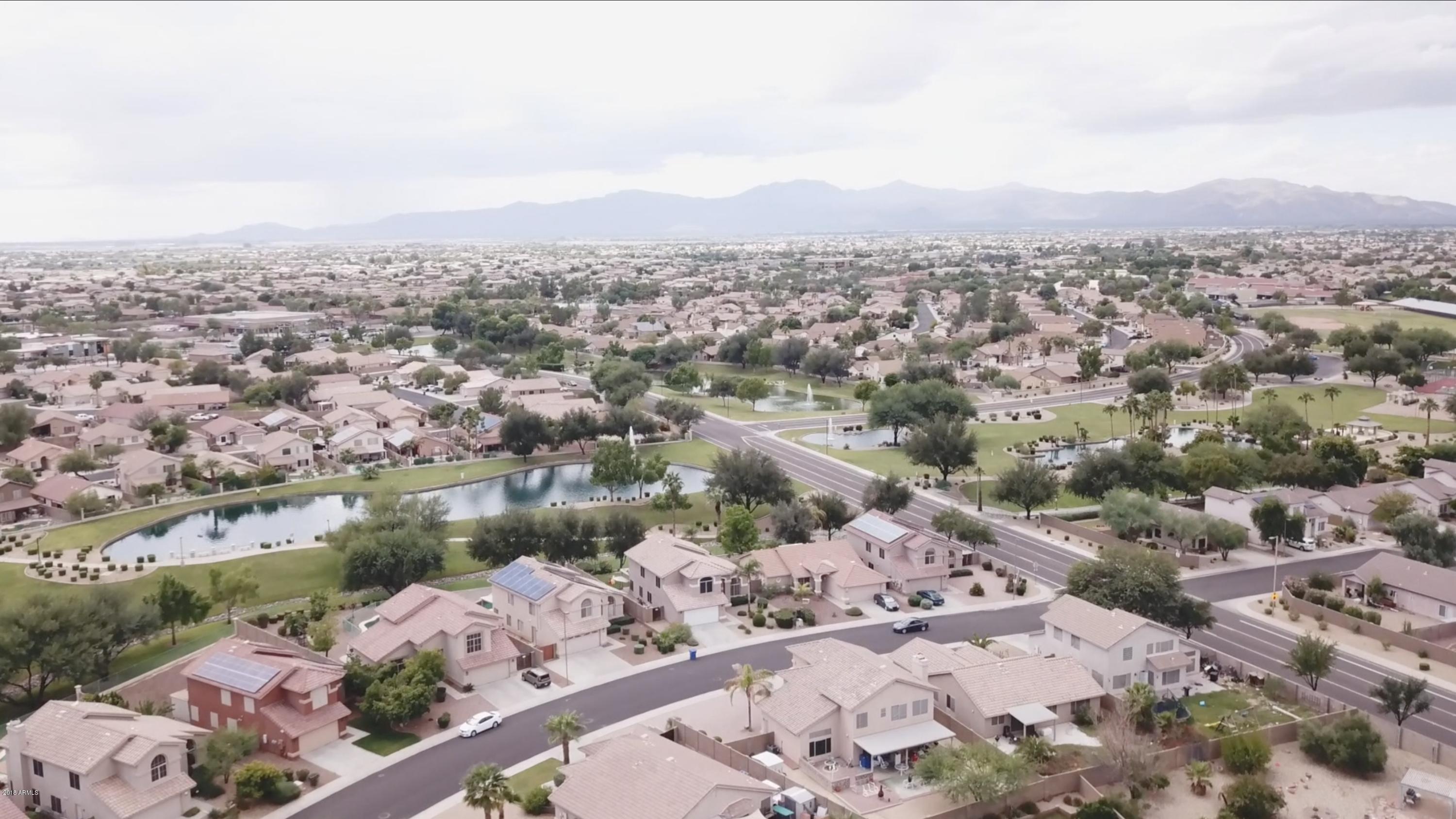 17340 North Raindance Road Surprise, AZ 85374 - Photo 52 of 53 Screen Shot 2018-10-15 at 11.54.06 AM