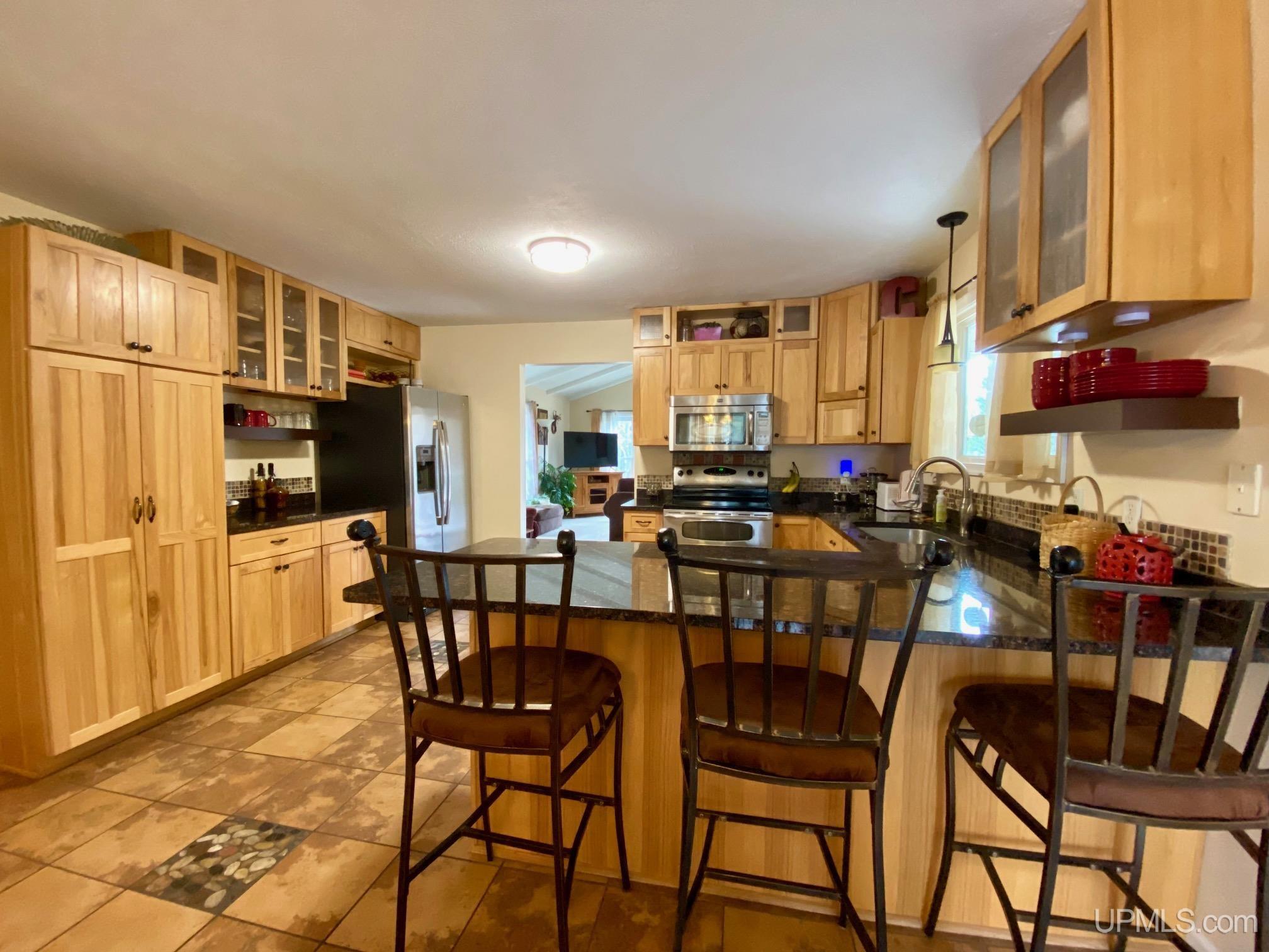 105 Ridge Lane Marquette, MI 49855 - Photo 13 of 78 Gallery Image 13