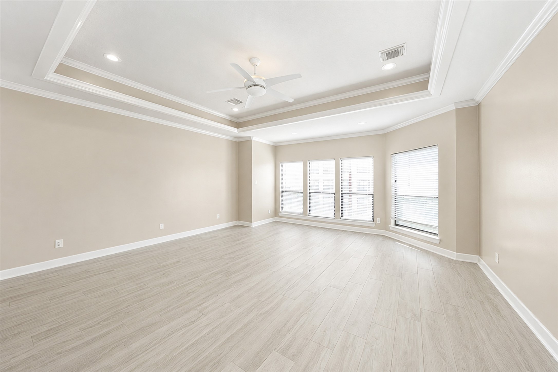 3014 South Rice Avenue Houston, TX 77056 - Photo 32 of 50 Gallery Image 32
