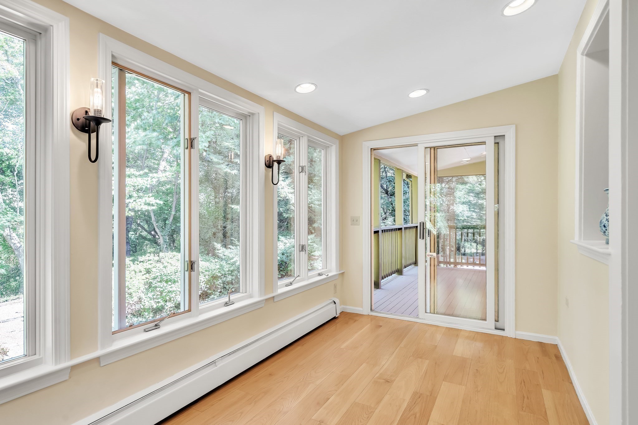9 Solomon Pierce Road Lexington, MA 02420 - Photo 20 of 41 Gallery Image 20
