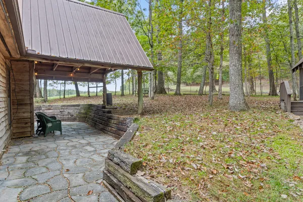 $522,500 | 6112 Cove Road, Mentone, AL 35984