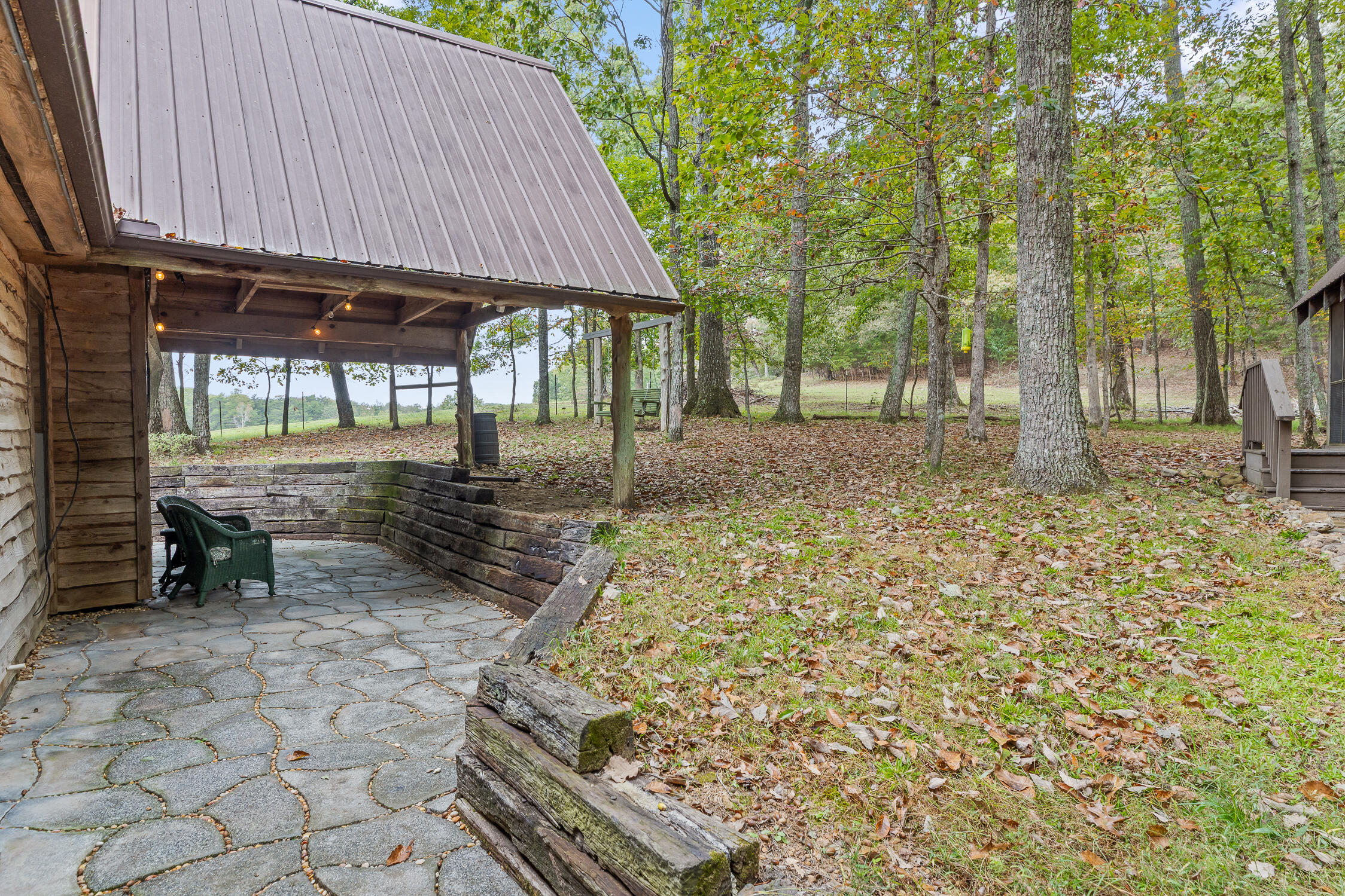 6112 Cove Road Mentone, AL 35984 - Photo 14 of 39 08-Cove Rd-8