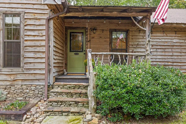 $522,500 | 6112 Cove Road, Mentone, AL 35984